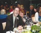 Bill & Katie enjoying '68's 40th Reunion, 2008.jpg